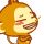 银